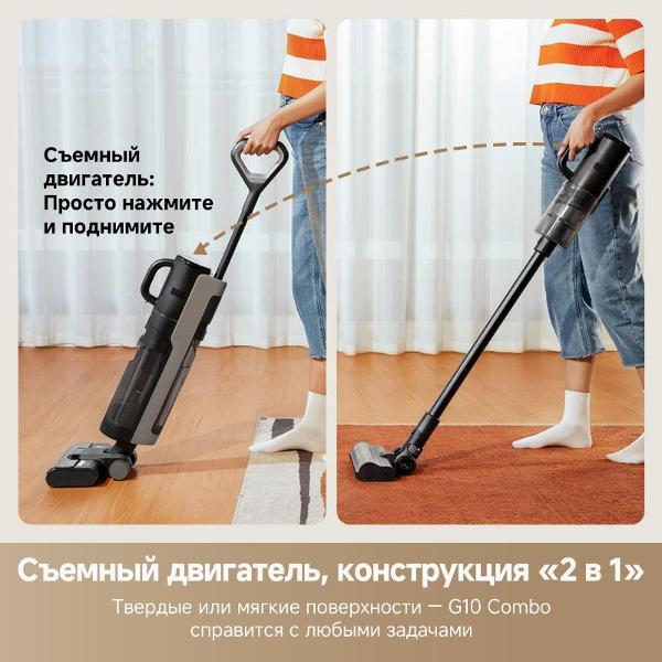 https://img.mvideo.ru/Pdb/400477196b1.jpg