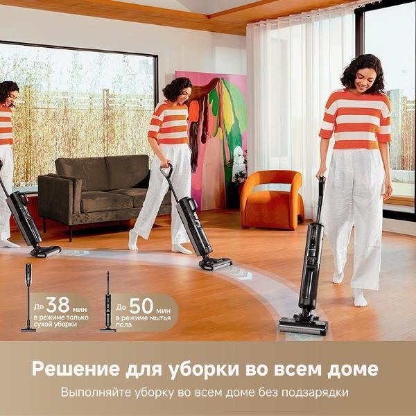 https://img.mvideo.ru/Pdb/400477196b2.jpg