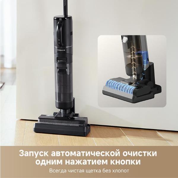 https://img.mvideo.ru/Pdb/400477196b3.jpg