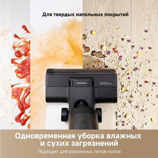 https://img.mvideo.ru/Pdb/400477196b4.jpg