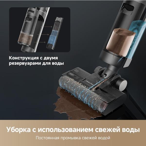 https://img.mvideo.ru/Pdb/400477196b5.jpg