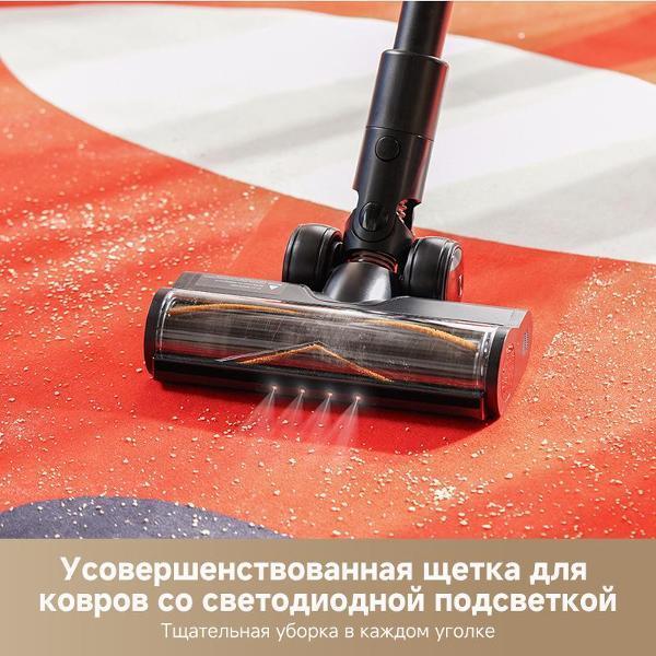 https://img.mvideo.ru/Pdb/400477196b6.jpg