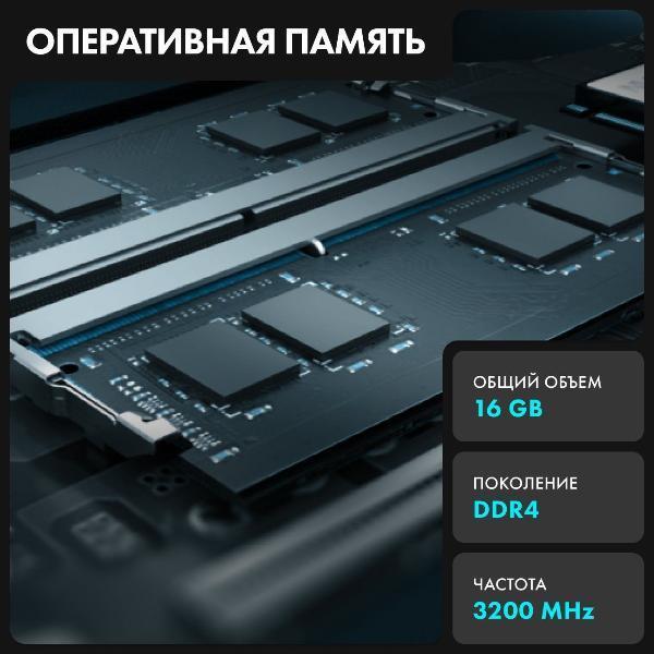 https://img.mvideo.ru/Pdb/400477267b6.jpg