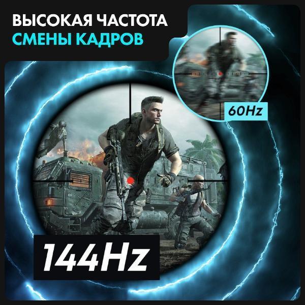 https://img.mvideo.ru/Pdb/400477267b8.jpg