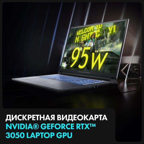 https://img.mvideo.ru/Pdb/400477267b9.jpg
