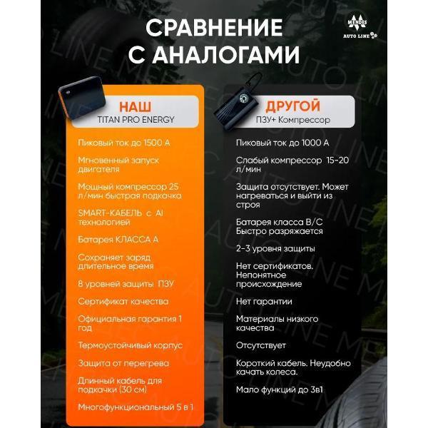 https://img.mvideo.ru/Pdb/400477303b4.jpg