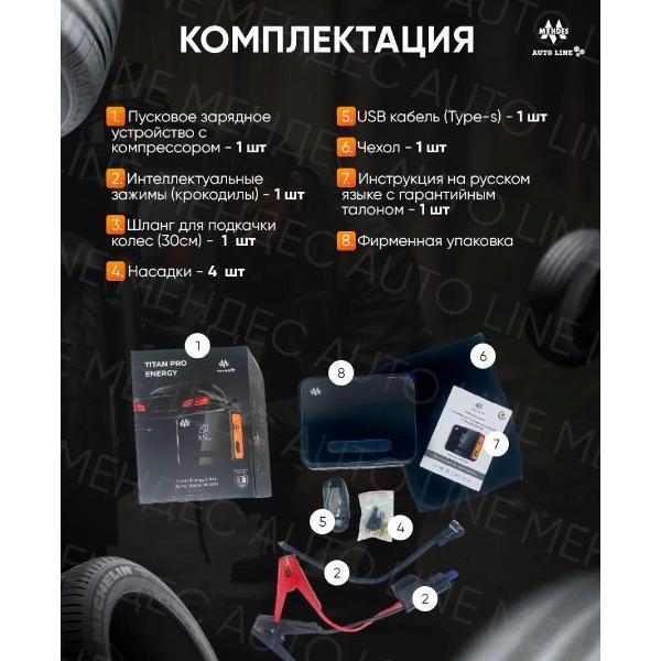 https://img.mvideo.ru/Pdb/400477303b5.jpg
