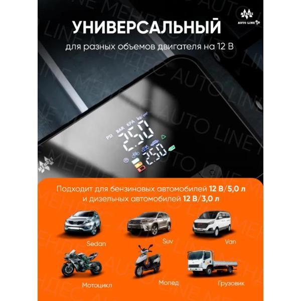 https://img.mvideo.ru/Pdb/400477303b8.jpg