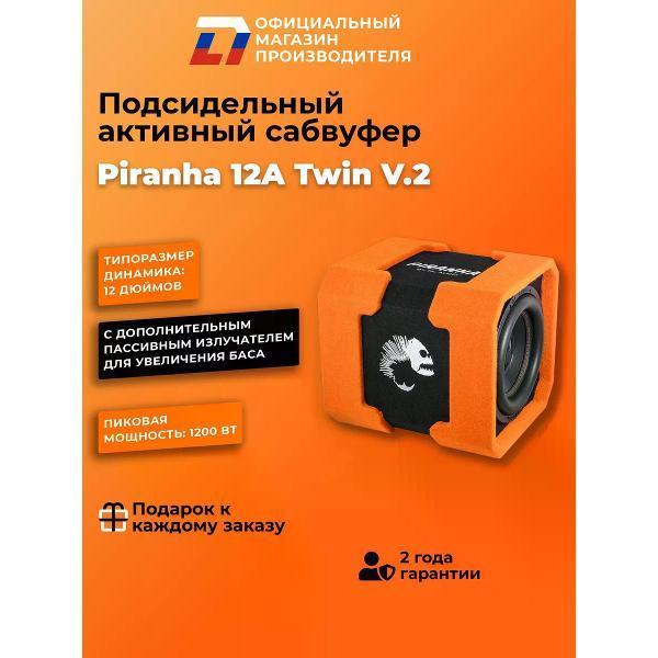 https://img.mvideo.ru/Pdb/400477331b.jpg