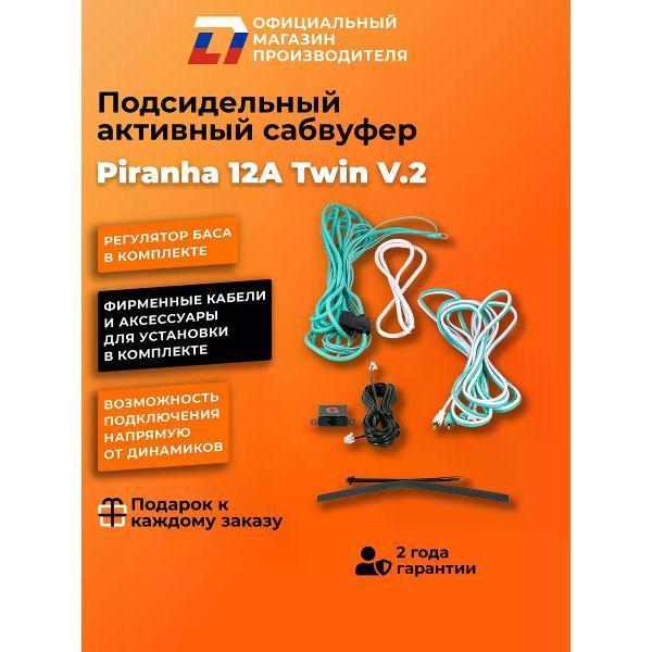https://img.mvideo.ru/Pdb/400477331b1.jpg