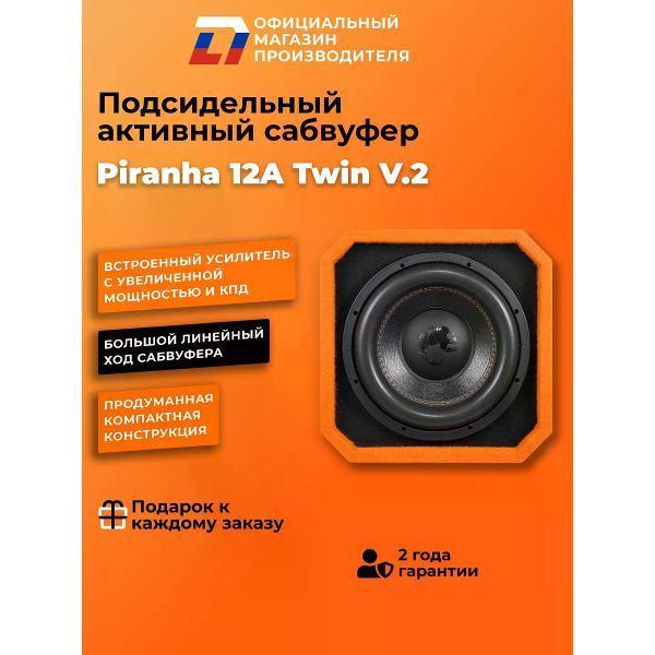 https://img.mvideo.ru/Pdb/400477331b2.jpg