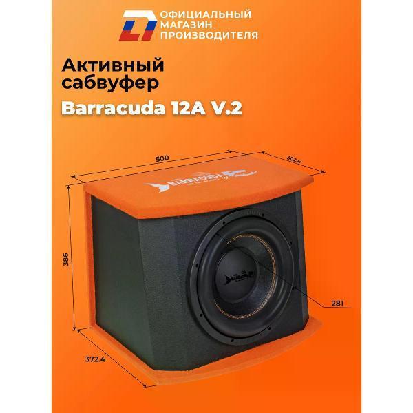 https://img.mvideo.ru/Pdb/400477392b3.jpg
