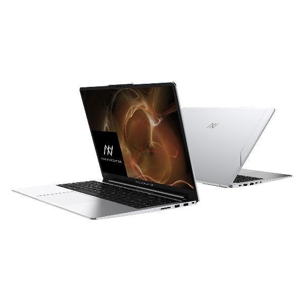 https://img.mvideo.ru/Pdb/400477449b12.jpg