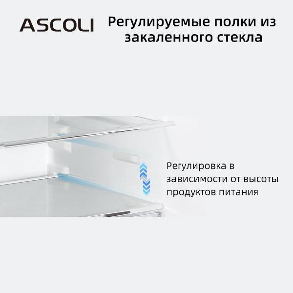 https://img.mvideo.ru/Pdb/400477509b14.jpg