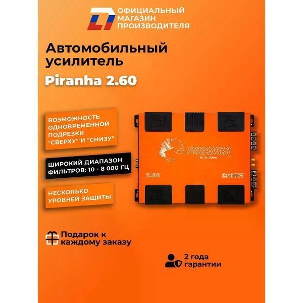 https://img.mvideo.ru/Pdb/400477623b1.jpg
