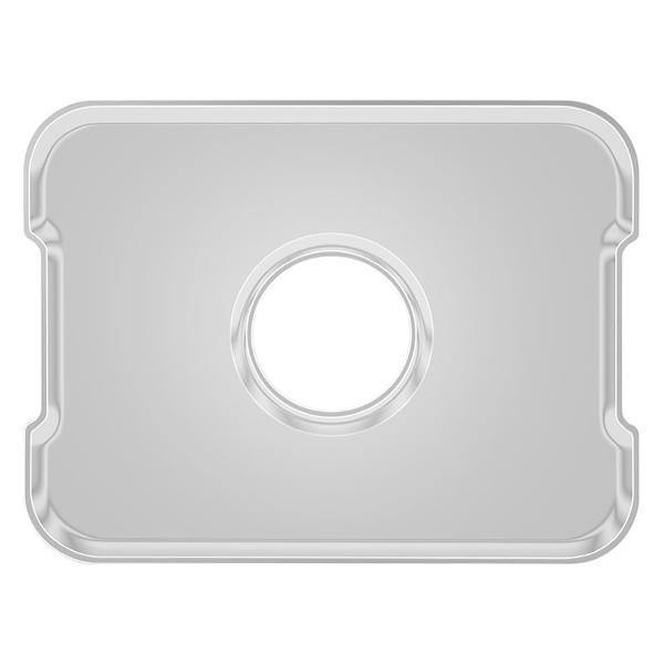 https://img.mvideo.ru/Pdb/400477633b5.jpg