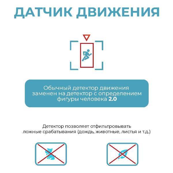 https://img.mvideo.ru/Pdb/400477723b4.jpg