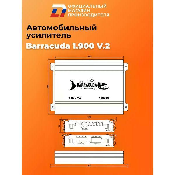 https://img.mvideo.ru/Pdb/400477725b3.jpg