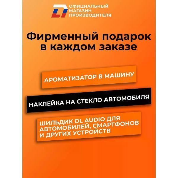 https://img.mvideo.ru/Pdb/400477729b6.jpg