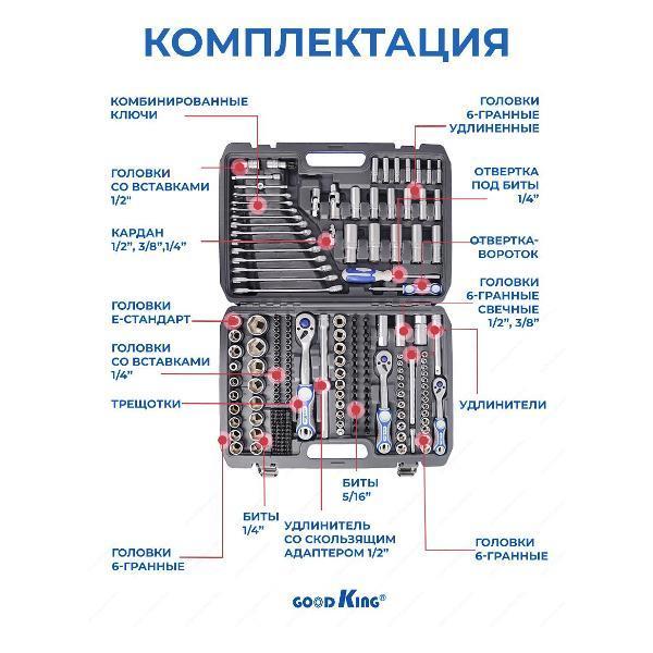 https://img.mvideo.ru/Pdb/400477774b4.jpg