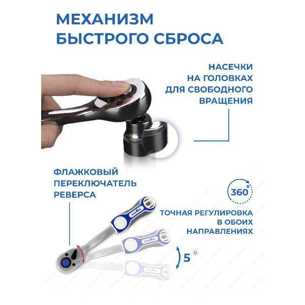 https://img.mvideo.ru/Pdb/400477774b5.jpg