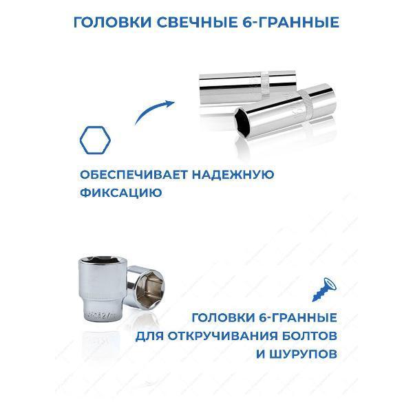 https://img.mvideo.ru/Pdb/400477774b6.jpg