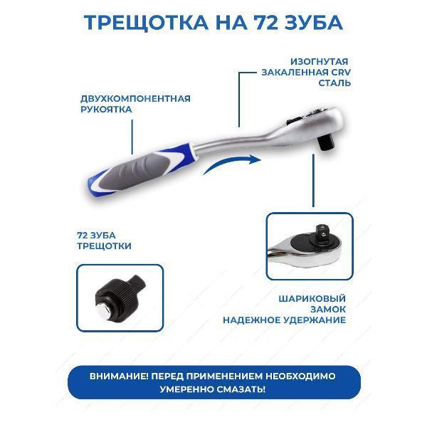 https://img.mvideo.ru/Pdb/400477774b7.jpg