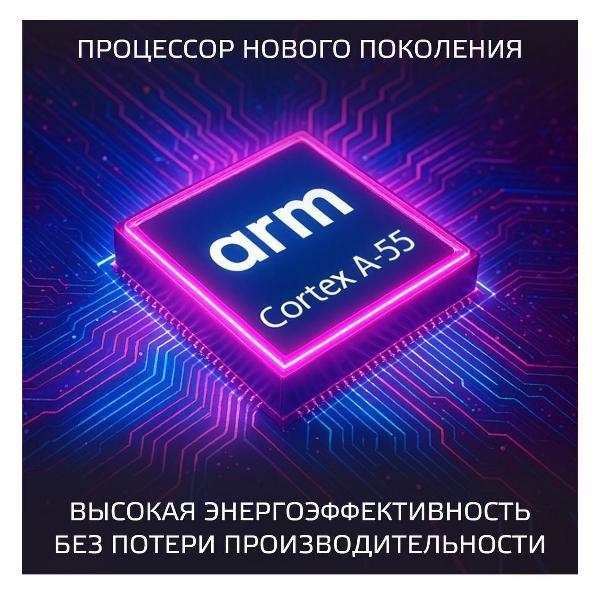 https://img.mvideo.ru/Pdb/400477808b10.jpg