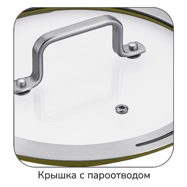 https://img.mvideo.ru/Pdb/400477832b7.jpg