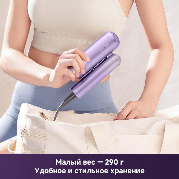 https://img.mvideo.ru/Pdb/400477835b1.jpg