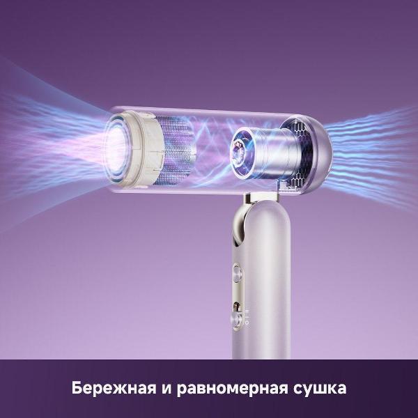 https://img.mvideo.ru/Pdb/400477835b2.jpg
