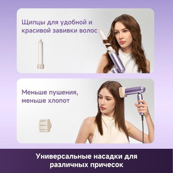 https://img.mvideo.ru/Pdb/400477835b4.jpg