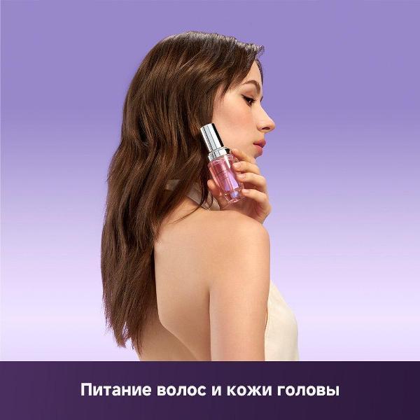 https://img.mvideo.ru/Pdb/400477835b5.jpg