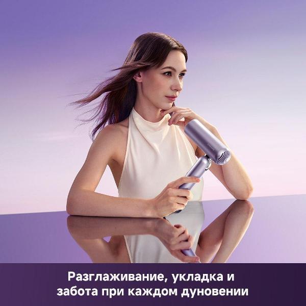 https://img.mvideo.ru/Pdb/400477835b6.jpg