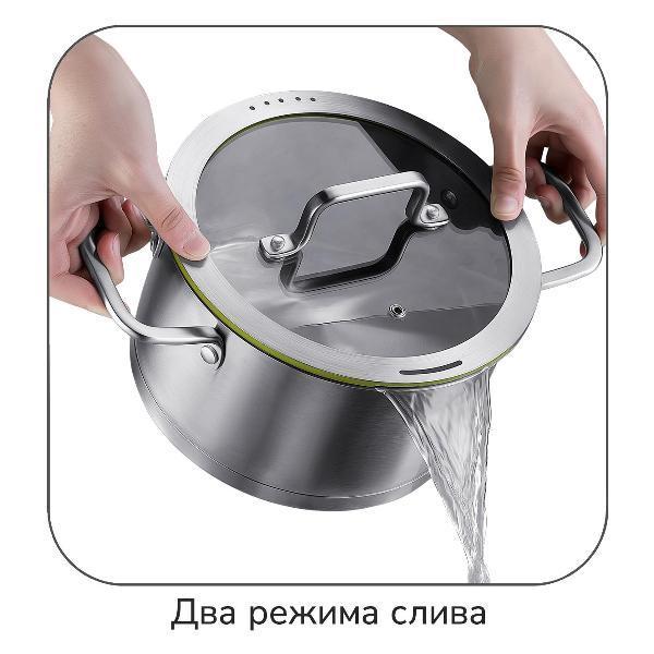 https://img.mvideo.ru/Pdb/400477838b4.jpg