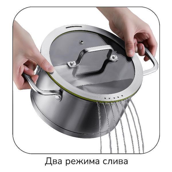 https://img.mvideo.ru/Pdb/400477846b4.jpg
