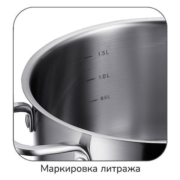 https://img.mvideo.ru/Pdb/400477846b5.jpg
