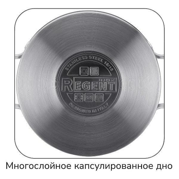 https://img.mvideo.ru/Pdb/400477846b7.jpg