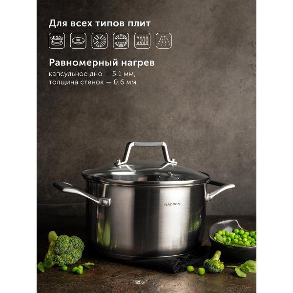https://img.mvideo.ru/Pdb/400477853b3.jpg