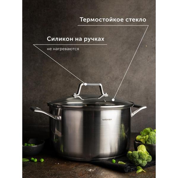https://img.mvideo.ru/Pdb/400477853b4.jpg