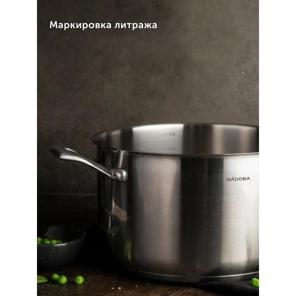 https://img.mvideo.ru/Pdb/400477853b5.jpg