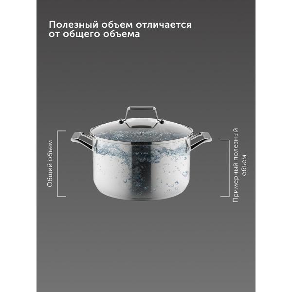 https://img.mvideo.ru/Pdb/400477853b8.jpg