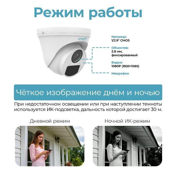 https://img.mvideo.ru/Pdb/400477878b2.jpg