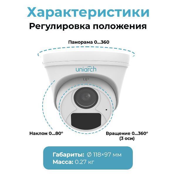 https://img.mvideo.ru/Pdb/400477878b3.jpg