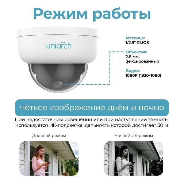 https://img.mvideo.ru/Pdb/400477882b2.jpg