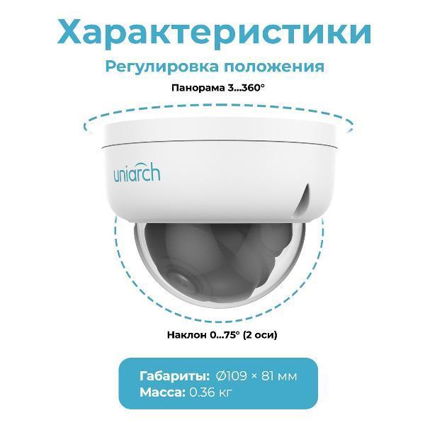 https://img.mvideo.ru/Pdb/400477882b3.jpg