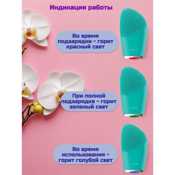 https://img.mvideo.ru/Pdb/400477912b3.jpg