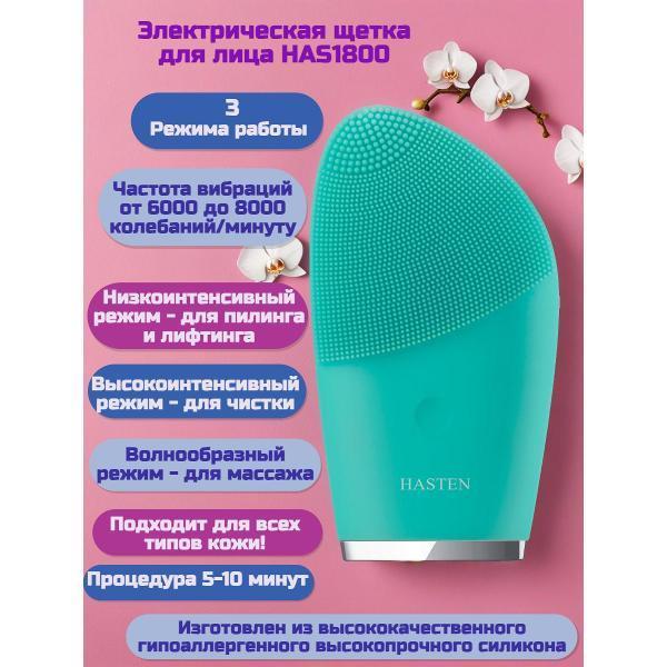 https://img.mvideo.ru/Pdb/400477912b4.jpg