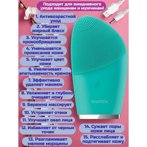 https://img.mvideo.ru/Pdb/400477912b5.jpg