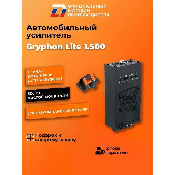 https://img.mvideo.ru/Pdb/400477971b.jpg